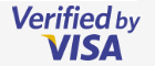 Verified by Visa